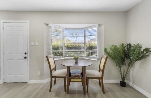 Spacious 4BR Family Home in Missouri City - Foto 4