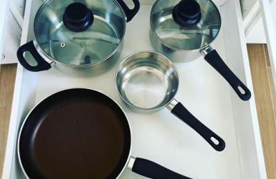 Villa Ulyana Sarti - Ancient Greece in Center - Foto 80