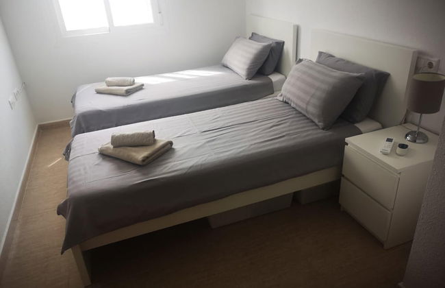 Villa La Vita e Bella Murcia Region - Foto 5