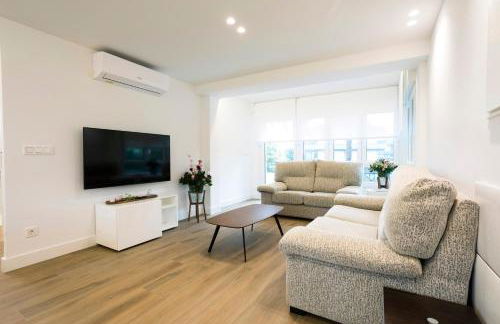 Villa Carmen by Basquelidays - Foto 7