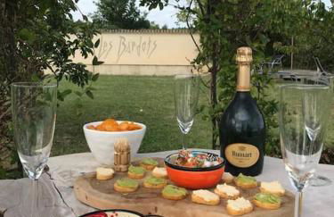 Charmant gîte de 4 à 6 personnes à 5km de Duras - Foto 20