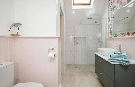 Fox Corner - Foto 40