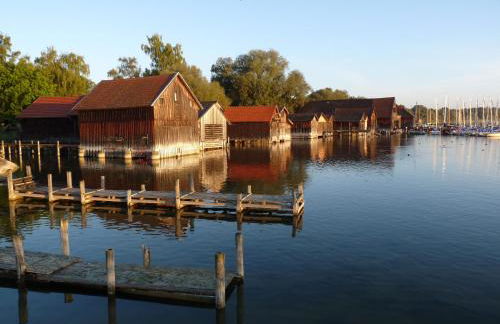 Loft “Samuel” - Foto 44