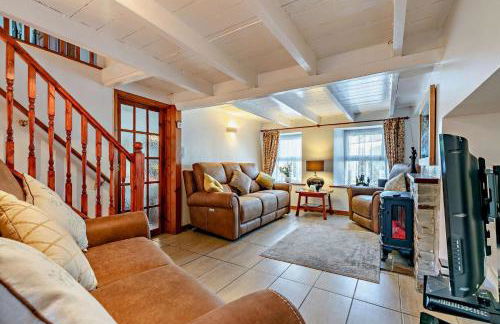 3 Bed in St. Issey oc-v27518 - Foto 5