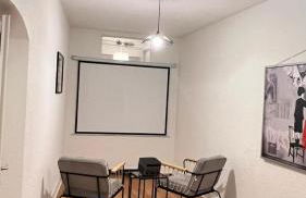 Résidence Jaude - Appartements Cosy en centre ville - Foto 69