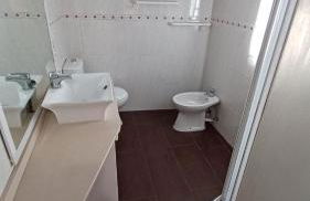 Nautic Vista Mar Orangecosta - Foto 21