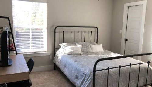 Woodstone Retreat (Masters Rental) - Foto 2, Other