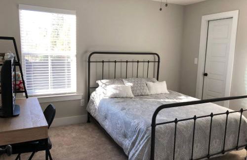 Woodstone Retreat (Masters Rental) - Foto 2