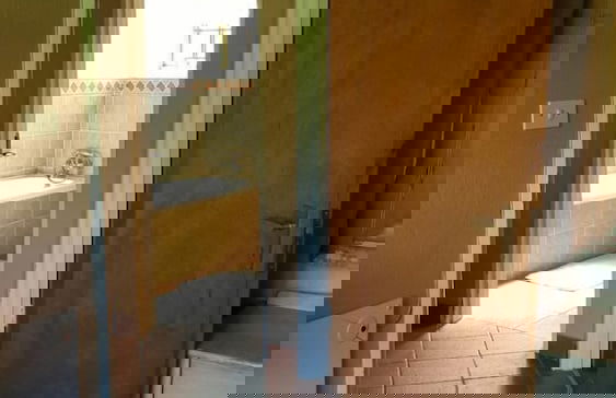 Bye Gums Cottage - Photo 6