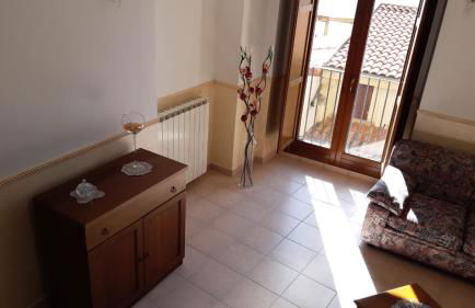 Residenze Cutrì Casa Vacanze Cilento by ElodeaGroup - Photo 8