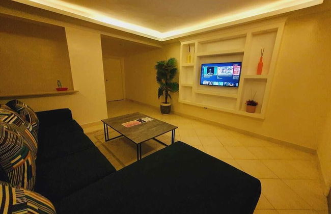 Comfort E Suites - Foto 34