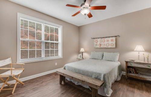 Dog Welcome Condo Sleeps 6 Lake Views Dock Access - Foto 13