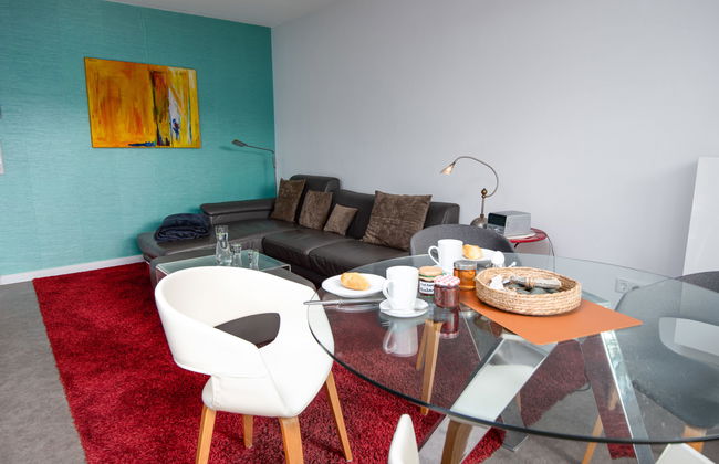 Kegelrobbe - Foto 14