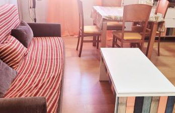 www apartamentovaldivia es Parking incluido - Foto 12