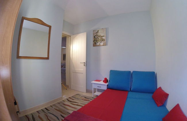 Olivia Sunbeach - Photo 15