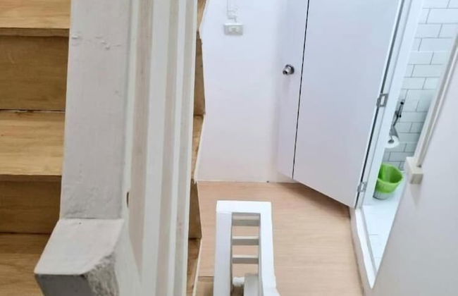 Haus Sathorn Pier - Photo 12