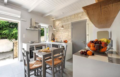 Alia Studios - Foto 16