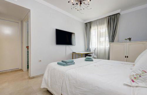 Banana Beach primera línea de playa - Foto 6