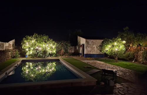 Ferroa Guest House - Foto 3