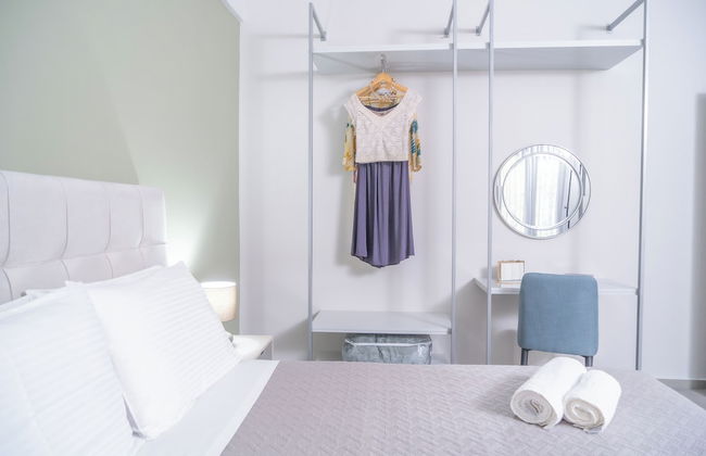 Villa Emily - Foto 7