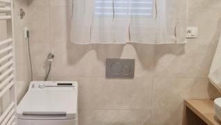 Apartments Stipančić - Foto 3