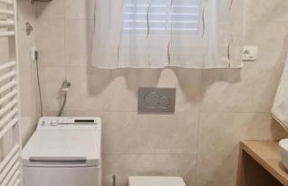 Apartments Stipančić - Foto 3