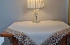 Oksywie Centrum Apartament - Foto 4