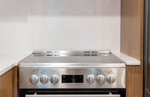 149BK-202 NEW Condo 1BR IN PRIME GREENPOINT BK - Foto 46