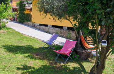 Casa Matreiro - Foto 13