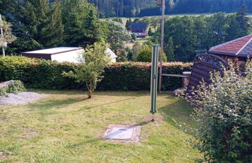 Ferienwohnung Rothen-Adler - Foto 16