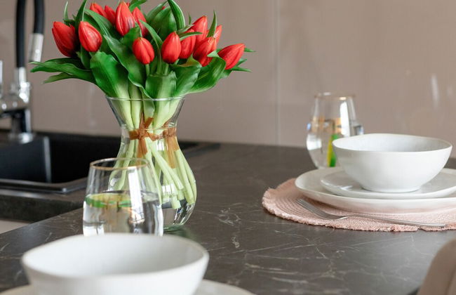 Porta Mare by Renters Prestige - Foto 16