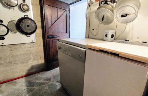 Holiday Home Baita dei Nonni-3 by Interhome - Foto 25