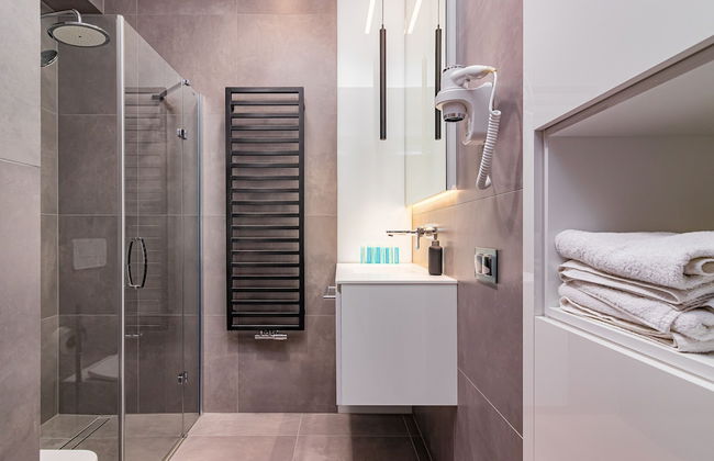 Odrzańska Residence by Boogie Apartments - Photo 65