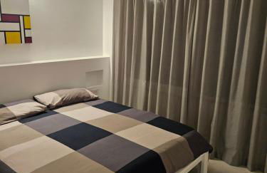 White House - Foto 17