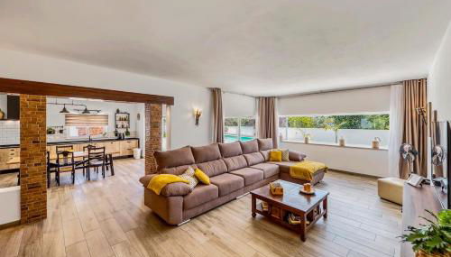 Casa dos Netos - Foto 5