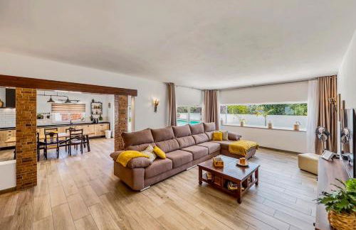 Casa dos Netos - Foto 5