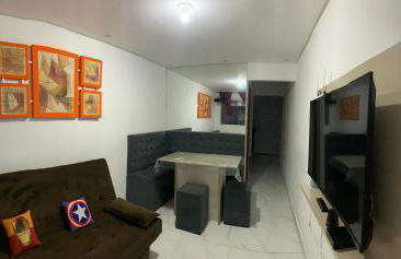 Aconchego Dutra - Photo 13