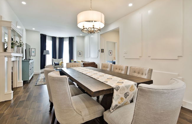 Les Lofts du Plateau - Foto 28