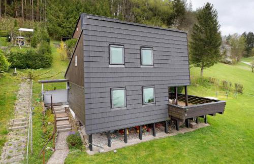 Urlaub Im Häusle - Photo 1