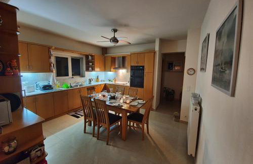 Argo Villa Kalives - Photo 34