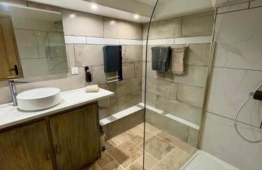 Le Domus Pesmois - Foto 21