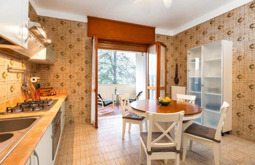 Country Mood - Foto 11