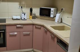 Apartmani Marčetić - Photo 14