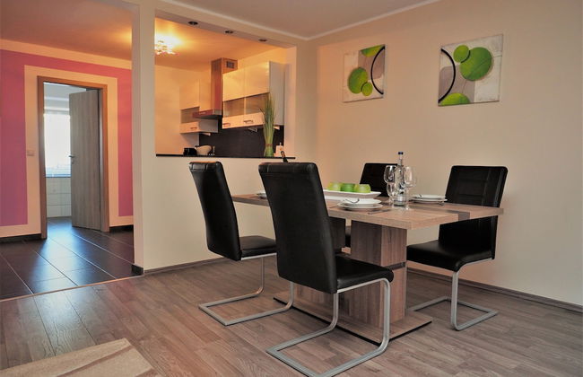 Korkenzieher Restaurant Café - Foto 28