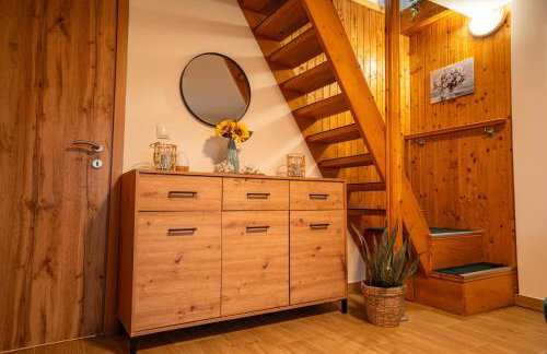 Riverside Home Laura - Foto 17