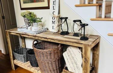 Great spacious home with great entertainment!! - Foto 11