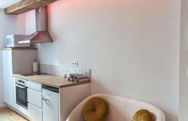 Escapade Chambertine au cœur de Gevrey-Chambertin - Foto 14