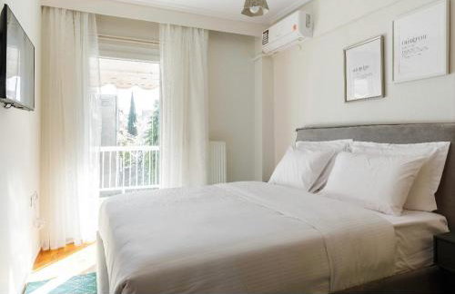 Double A Luxury Apartment - Photo 7