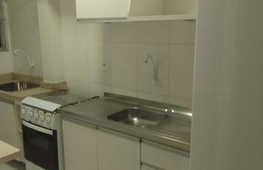 Apartamento para até 04 pessoas! - Foto 12