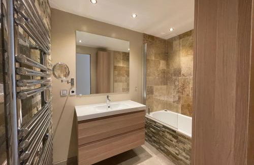 maison Sainte Maxime VAR - Foto 14